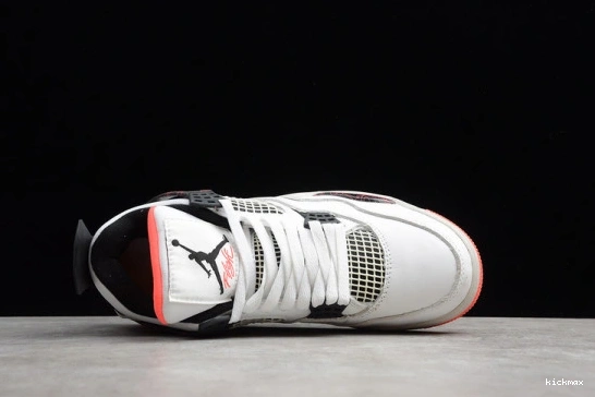 Nostalgia 308497-116 308497-116 4 light Retro Jordan Air 0514